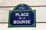 Le nombre d'OPA sur des entreprises françaises a encore reculé en 2014 (étude)
