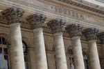Bourse : GTT s'enfonce de plus de 13%, pénalisé par une enquête en Corée