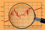 La Bourse de Londres garde le cap et termine en hausse de 0,62%