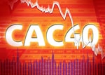 Gestion d'actifs : Amundi acquiert Pioneer, filiale d'UniCredit, pour 3,5 mds EUR