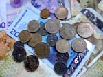 Banque : La révolution bancaire de Cantona est un échec !