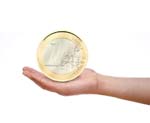 Inflation : L'inflation de la zone euro au niveau du rendement du livret A !