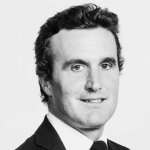 Antoine Delon, Directeur de Linxea