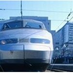 Hausse des prix : la SNCF rehausse son train de vie !