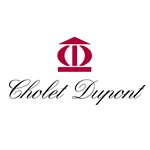 CHOLET DUPONT (Affilium Pierre Vie)