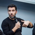 Sébastien d’Ornano