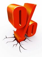 Croissance : la Banque de France annonce un 2e trimestre morose