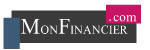 MF Conviction : un fonds en actions à capital garanti à l'échéance