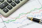 Taxes foncières : Une progression deux fois plus rapide que l'inflation