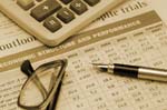 Crédit/Taux d'intérêt : Point central de l'économie moderne