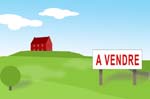 Crédit relais : les engagements des banques