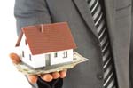 Prêt immobilier : Le cautionnement de crédit