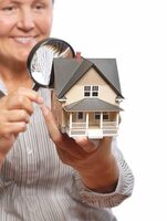 Dépendance : 90% des Français ne souhaitent pas aller en maison de retraite