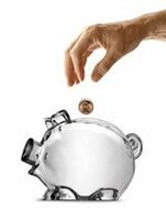 Livret Epargne : Les variations de taux prévues sur avril 2010