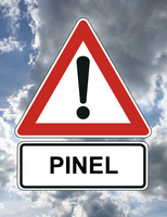 Immobilier Pinel / Amendement De Montgolfier : les particuliers investisseurs inquiets à leur tour