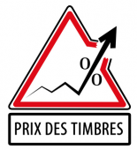 Timbres : achetez des carnets avant la hausse du 1er janvier 2015 ! 