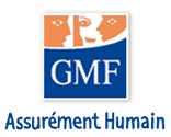 GMF : assurément online lors d'un chat le 4 décembre 2013
