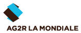 AG2R La Mondiale : Une très belle année 2012 !