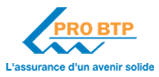 MULTISUPPORT CONFIANCE (ProBTP)