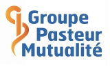 Assurance-vie ALTISCORE : taux 2015 de 3.00% 