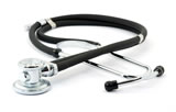 Médecins libéraux : le système de retraite complémentaire réformé