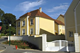 Immobilier / Mariage sous la communauté de biens : La maison bâtie par des époux peut n'appartenir qu'à un seul !