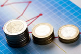 Placement / Epargne : les dépôts bancaires progressent en avril 2012