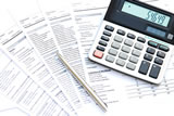 Intérêts des livrets / revenus de capitaux mobiliers : derniers jours pour votre demande de dispense d'acompte fiscal !