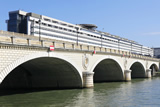 Déficit budgétaire 2013 : 12 milliards de moins qu'en 2012 !