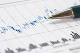 La capitalisation boursière des grands groupes rebondit en 2017 (étude)