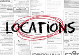 Logements étudiants : des rendements en baisse légère depuis 3 ans