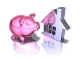 Crédit immobilier : 22% des français prêt à recourir à un courtier en crédit