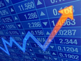Bourse : Retour dans le vert, une opportunité pour de bonnes affaires ?