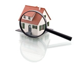 Crédit immobilier : emprunter auprès d'une banque de la zone euro, c'est possible !