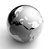 Expatriés : quels sont les pays les plus attractifs ?
