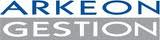 Arkéon pré-cotation Innovations 2012