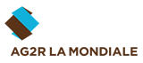 AG2R La Mondiale propose Terre d'Avenir 2, un contrat d'assurance-vie à annuités variables