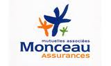 Fonds euros 2012 : Monceau Assurances dévoile des taux en hausse
