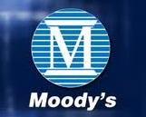 Notation : Moody's ne lâche pas le secteur bancaire français