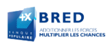 BRED (Evoluvie)