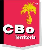 Obligations : CBo Territoria propose une émission obligataire de 25 M EUR