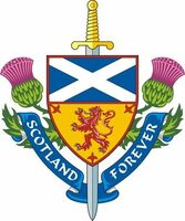 Une Ecosse indépendante, les places financières réagissent négativement