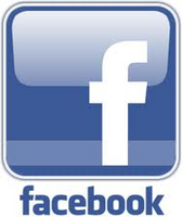 Bourse : j'aime la future introduction de Facebook...