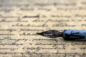 Placement dans les manuscrits : une arnaque à la Madoff ? 700 millions d'euros de préjudice présumés