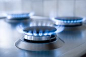 Prix du Gaz : La flambée des prix aura bien lieu !
