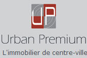 SCPI : Urban Pierre 2 débarque sur le marché
