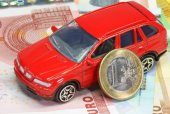 Finance participative : 10.000 emprunteurs financés sans les banques via Prêt d'Union