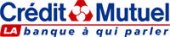 Crédit Mutuel : 20€ offert pour vos enfants