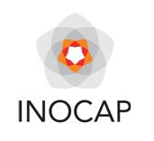 FCP QUADRIGE RENDEMENT (INOCAP - FR0011640986) : Rendement 2014 de 12.09%