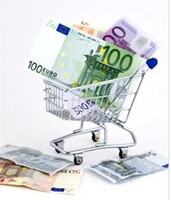 Inflation (Avril 2011) : les prix à la consommation sont en hausse de +0.3%